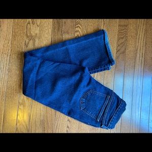 Old Navy Jeans
